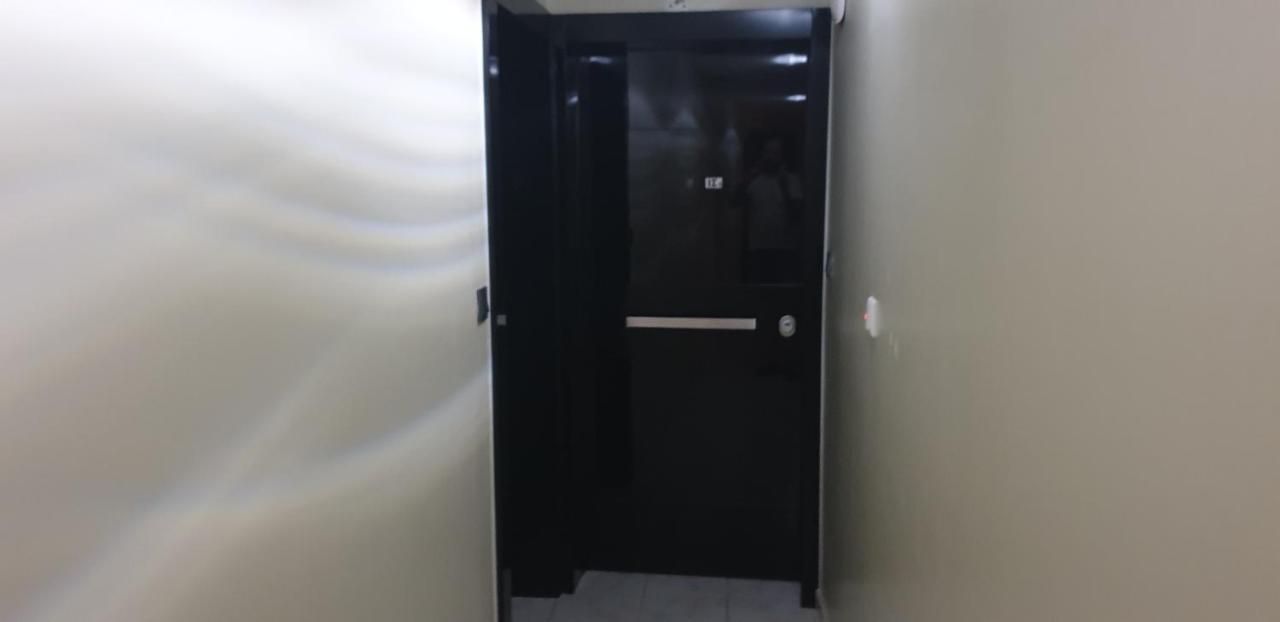 Alexia'S Apartments Ріо Екстер'єр фото